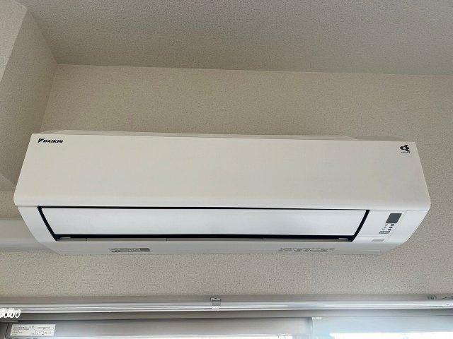 【設備】アドバンス神戸パーチェ 
