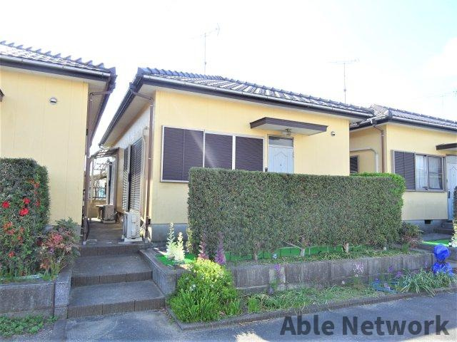 第２木野本荘