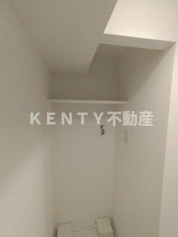 【設備】 | B CITY APARTMENT SHINAGAWA WEST