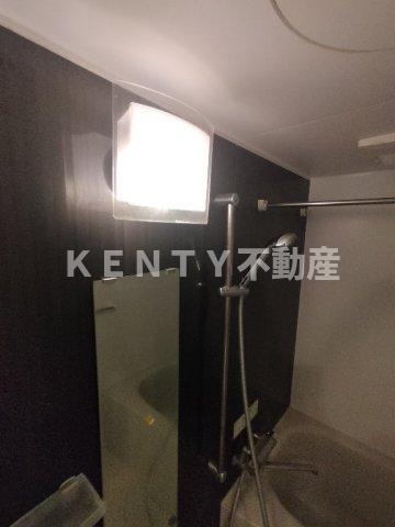 【設備】 | B CITY APARTMENT SHINAGAWA WEST | 過ごしやすい室内です