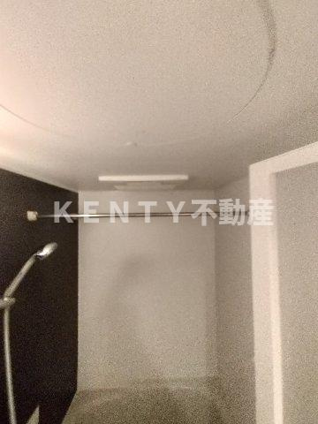 【設備】 | B CITY APARTMENT SHINAGAWA WEST