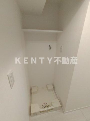 【設備】 | B CITY APARTMENT SHINAGAWA WEST