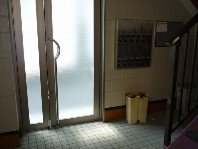ポポラーレのその他