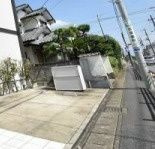 ＣＢ柏ヴェールのその他共用部分