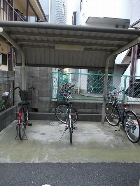【共用部分】