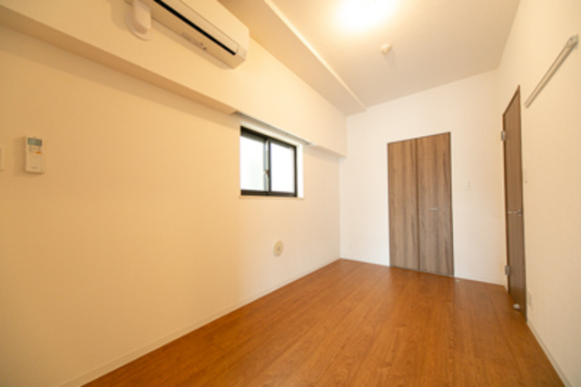 シュトラーレ神山町のその他|※写真は同タイプ住戸です。