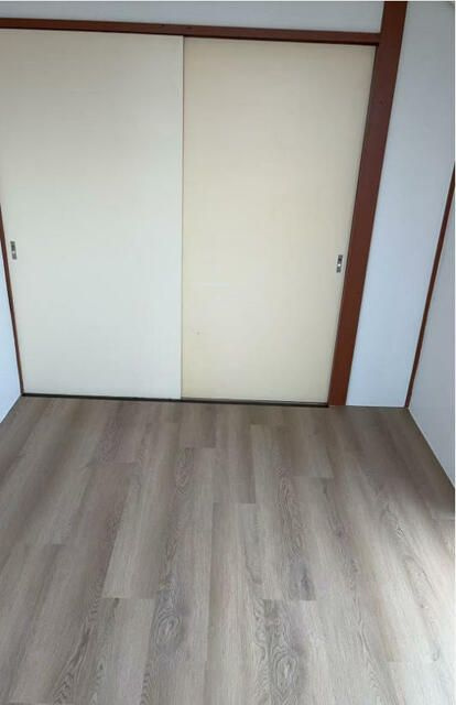 ニュー横井のその他