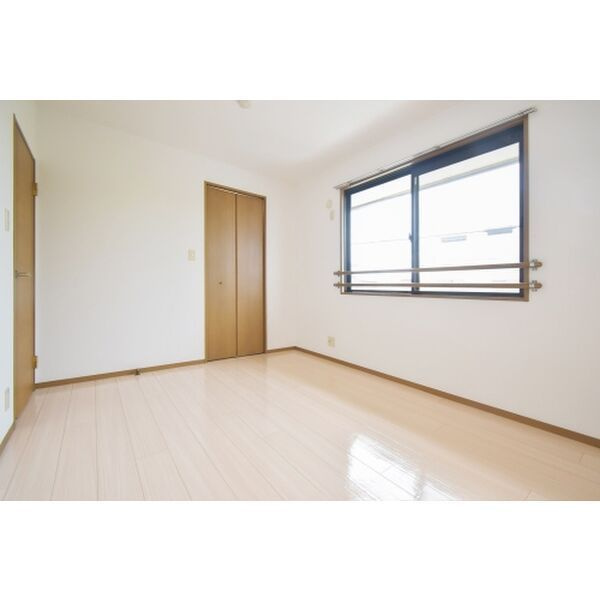 セジュール清原のその他