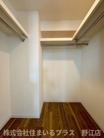 Grand-Place京橋のその他