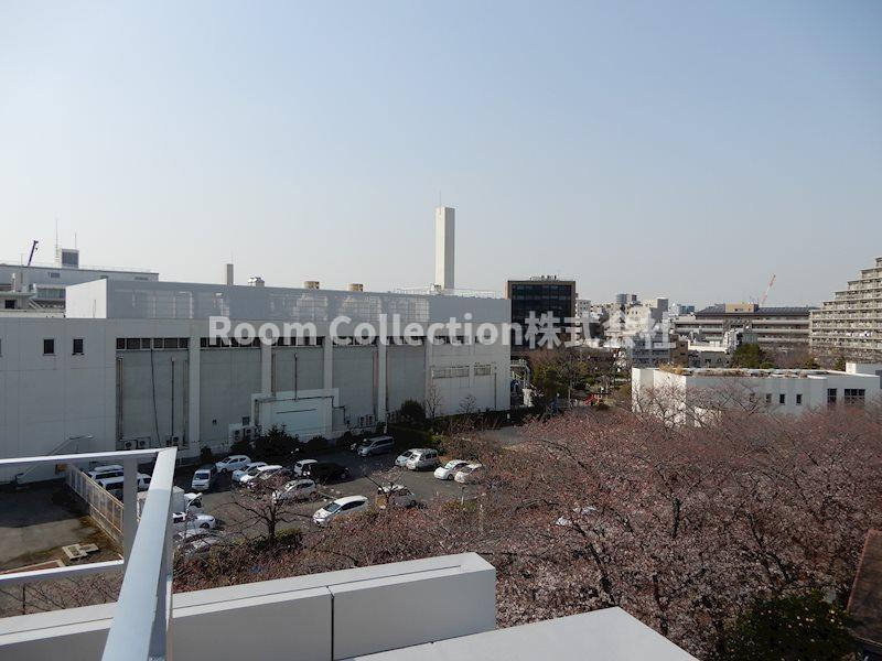 ZOOM高田馬場WEST