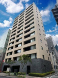 リビオ東京日本橋の画像