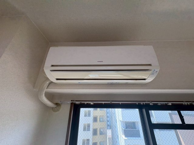 ファミール今池|名古屋市の賃貸ならMy賃貸の設備|ファミール今池