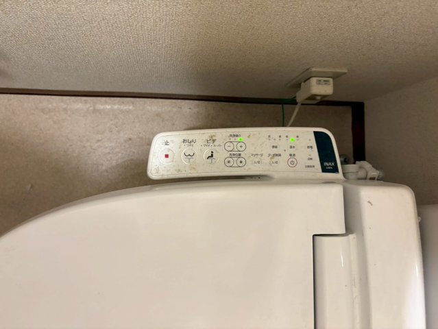 ファミール今池|名古屋市の賃貸ならMy賃貸の設備|ファミール今池