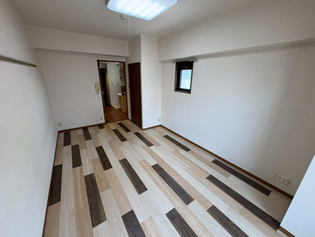 ファミール今池|名古屋市の賃貸ならMy賃貸の居間・リビング|ファミール今池
