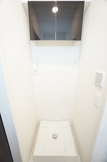 【設備】 | さくらベール　 | ※同物件、同タイプの写真になります。
