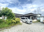 北秋田市脇神字平崎上岱114・中古住宅☆リフォーム中☆の画像