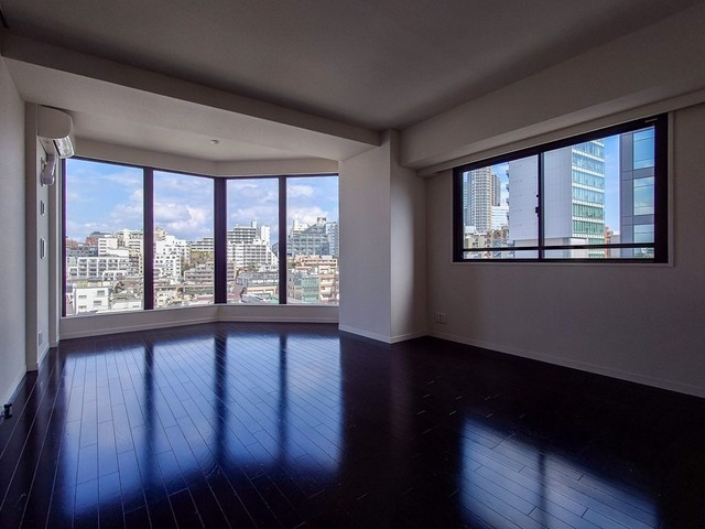 ＭＦＰＲ目黒タワーのその他|※写真は同タイプ住戸です。