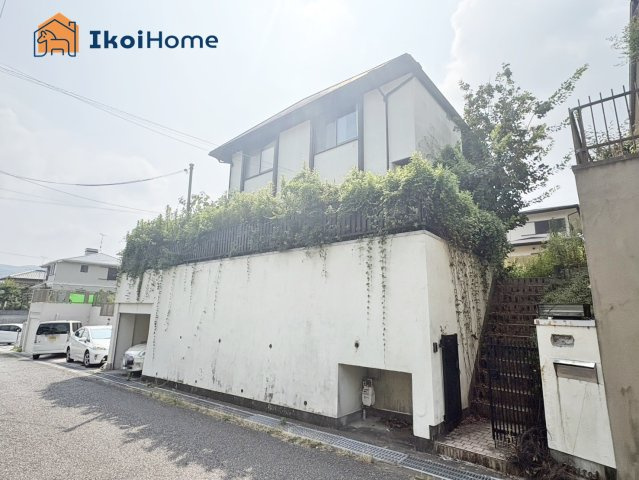 神戸市西区桜が丘中町1丁目　土地のその他|●年中無休：当日予約可●季節の変化を感じながら子育てが出来る自然に囲まれた住宅地です！