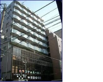 第３木田ビルの画像