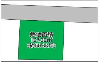 岡山市中区雄町