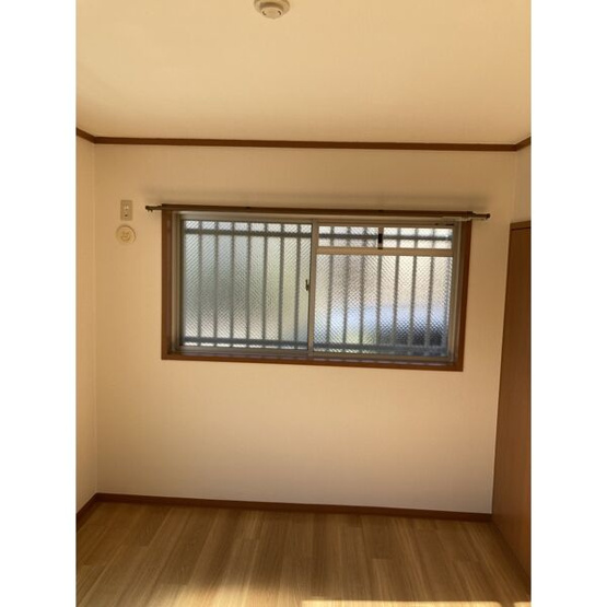 【その他】 | エル アモール
