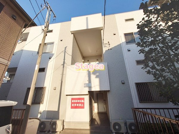 CB大宮グロース