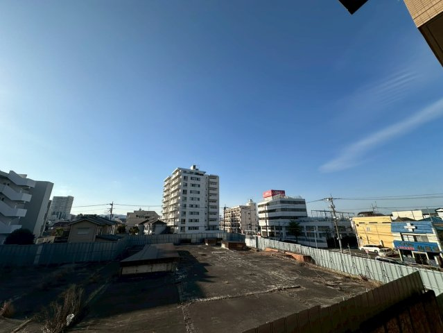 八王子市元横山町２丁目の中古マンションのその他