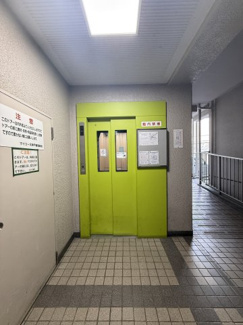 【その他】 | マイコーポ神戸