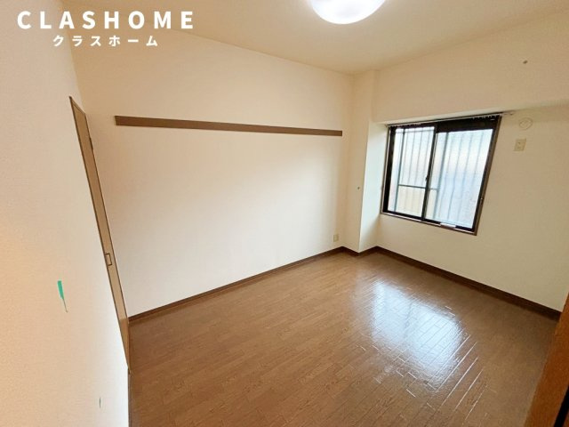 SOLE善明　　刈谷市近郊の賃貸はクラスホーム刈谷店の内装|イメージ画像になります