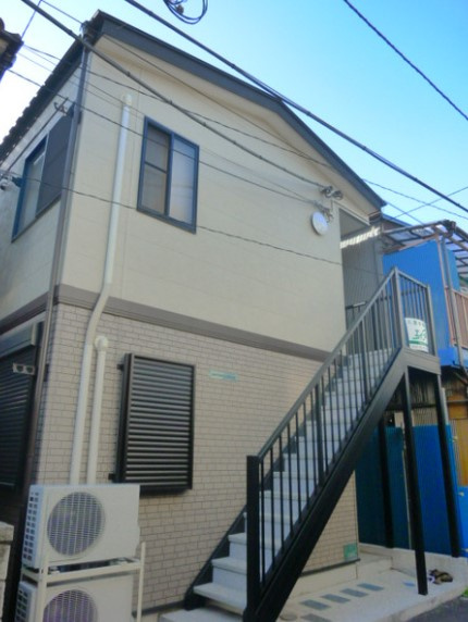 パルーム