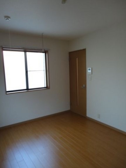 パルームの居間・リビング|他部屋参考写真