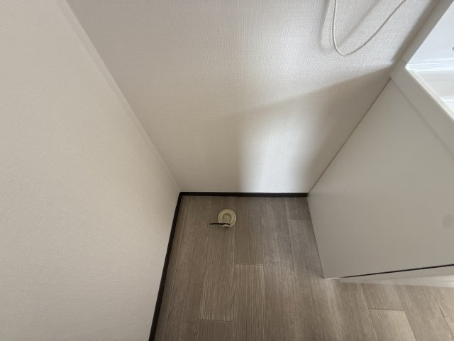 サンシティー２１の設備