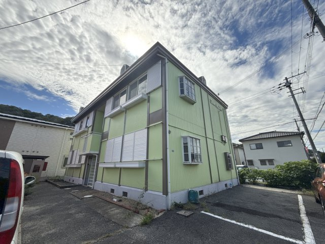 サンシティー２１