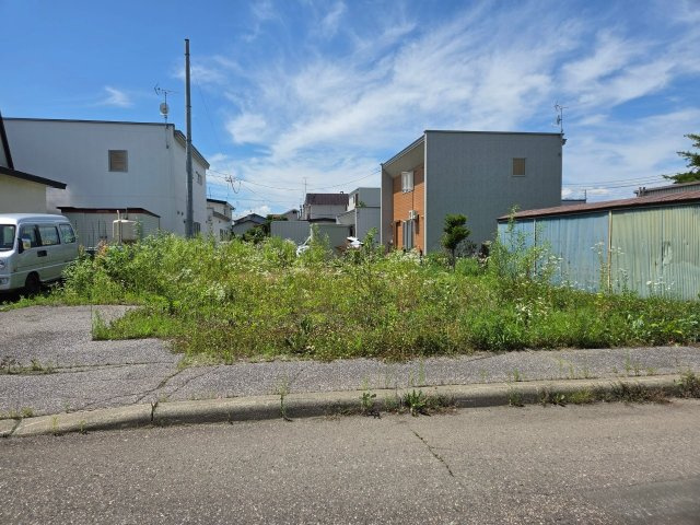 【外観】の画像