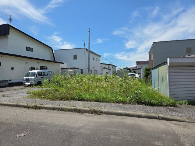 【外観】の画像
