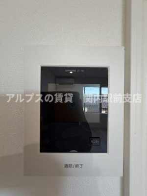 【設備】 | ハーミットクラブハウスBrick