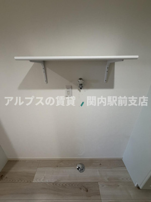 【設備】 | ハーミットクラブハウスBrick