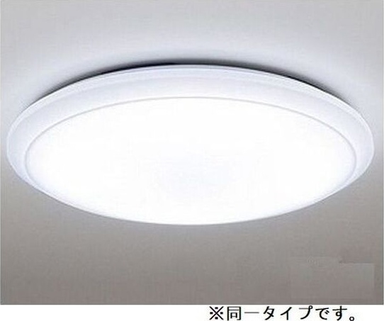 カルメルの設備|照明付き