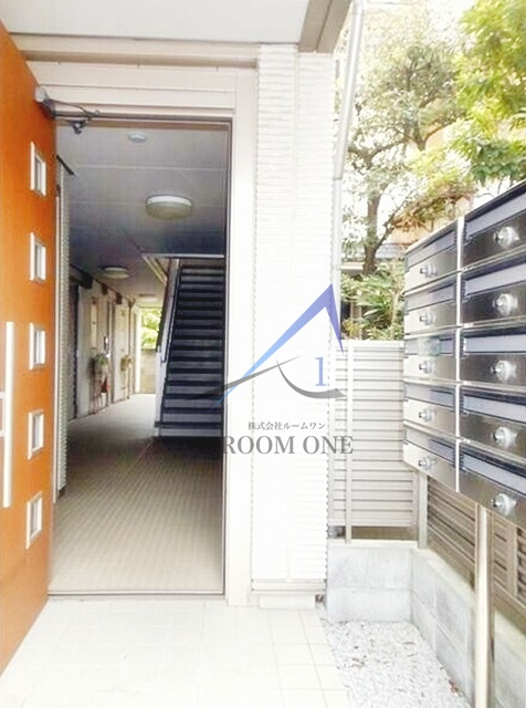 フェリーチェ町屋