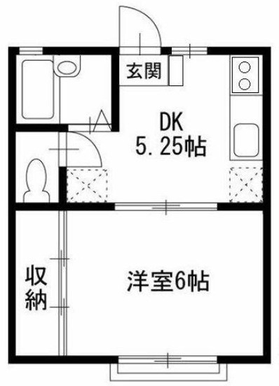 ＮＣホームの間取り|お電話でお問い合わせ頂きますとスムーズに対応可能です＾＾