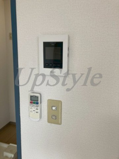 【設備】 | セレ千住