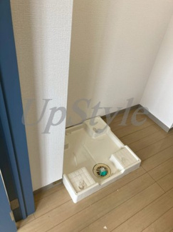 【設備】 | セレ千住