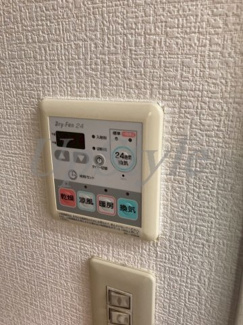 【設備】 | セレ千住