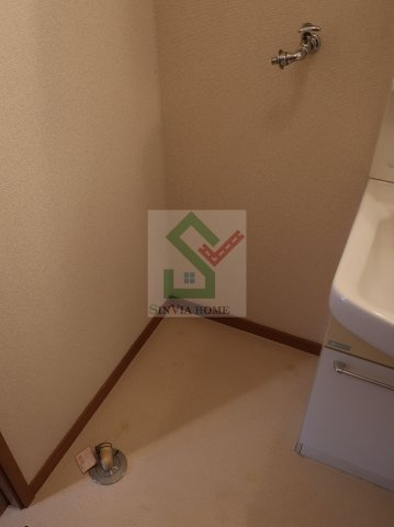ラークヒルの設備