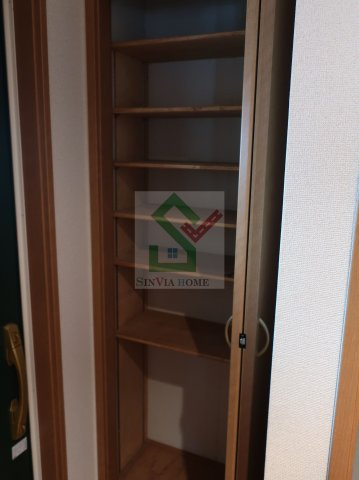 ラークヒルのその他