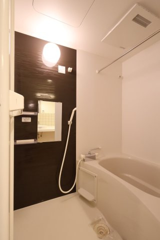 【浴室】 | CasadePerLa