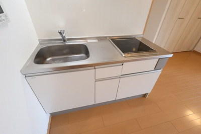  | CasadePerLa