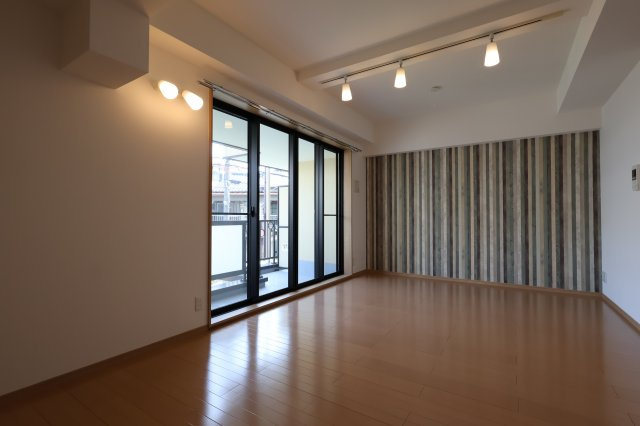 【洋室】 | CasadePerLa