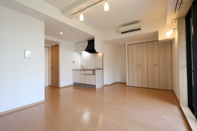 【洋室】 | CasadePerLa