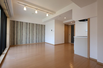 【洋室】 | CasadePerLa